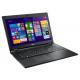Acer Aspire E5-721-68LC, ���� #2