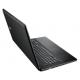 Acer Aspire E5-721-68LC, ���� #4