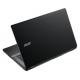 Acer Aspire E5-721-68LC, ���� #5
