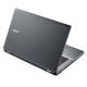 Acer Aspire E5-721-84ZR (NX.MNDEU.010) Silver, ���� #3