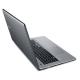 Acer Aspire E5-721-84ZR (NX.MNDEU.010) Silver, ���� #4