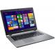 Acer Aspire E5-731-P3YQ (NX.MP8EU.005) Silver, ���� #2