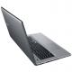 Acer Aspire E5-731-P3YQ (NX.MP8EU.005) Silver, ���� #3
