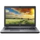 Acer Aspire E5-731G-P2M (NX.MP7EU.006) Silver, ���� #1