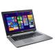 Acer Aspire E5-731G-P2M (NX.MP7EU.006) Silver, ���� #2