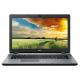 Acer Aspire E5-731G-P5RZ, ���� #1