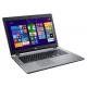 Acer Aspire E5-731G-P5RZ, ���� #2