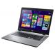 Acer Aspire E5-731G-P5RZ, ���� #3