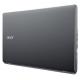 Acer Aspire E5-731G-P5RZ, ���� #4