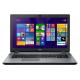 Acer Aspire E5-771G-30CE, ���� #1