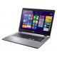 Acer Aspire E5-771G-30CE, ���� #3