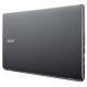 Acer Aspire E5-771G-30CE, ���� #4