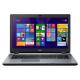 Acer Aspire E5-771G-379H, ���� #1