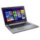Acer Aspire E5-771G-379H, ���� #2