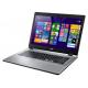 Acer Aspire E5-771G-379H, ���� #3