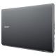 Acer Aspire E5-771G-379H, ���� #4