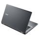Acer Aspire E5-771G-379H, ���� #5