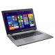 Acer Aspire E5-771G-53T6, ���� #2