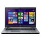 Acer Aspire E5-771G-55VP, ���� #1