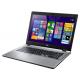 Acer Aspire E5-771G-55VP, ���� #3