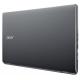 Acer Aspire E5-771G-55VP, ���� #4