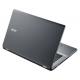 Acer Aspire E5-771G-55VP, ���� #5