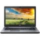 Acer Aspire E5-771G-58Z8 (NX.MNVEU.010) Siver, ���� #1