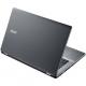 Acer Aspire E5-771G-58Z8 (NX.MNVEU.010) Siver, ���� #2