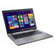 Acer Aspire E5-771G-71AY, ���� #2