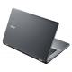 Acer Aspire E5-771G-71AY, ���� #5