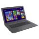 Acer Aspire E 15 E5-573-378G (NX.MVHAA.035), ���� #2