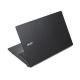Acer Aspire E 15 E5-573-39K5 (NX.MVHAA.026), ���� #3