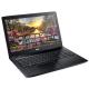 Acer Aspire E 15 E5-575-33BM (NX.GG5AA.005), ���� #2