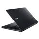 Acer Aspire E 15 E5-575-33BM (NX.GG5AA.005), ���� #3
