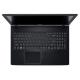 Acer Aspire E 15 E5-575-33BM (NX.GG5AA.005), ���� #4