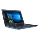 Acer Aspire E 15 E5-575-51V7 (NX.GE1EP.002) Blue, ���� #2