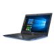 Acer Aspire E 15 E5-575-51V7 (NX.GE1EP.002) Blue, ���� #3