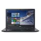 Acer Aspire E 15 E5-575-5493 (NX.GG5AA.006), ���� #1
