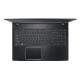Acer Aspire E 15 E5-575-5493 (NX.GG5AA.006), ���� #2