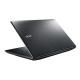 Acer Aspire E 15 E5-575-5493 (NX.GG5AA.006), ���� #3