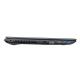 Acer Aspire E 15 E5-575-5493 (NX.GG5AA.006), ���� #4