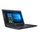 Acer Aspire E 15 E5-575-594V (NX.GE6EP.006), ���� #2