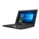 Acer Aspire E 15 E5-575-594V (NX.GE6EP.006), ���� #3