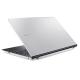 Acer Aspire E 15 E5-575G-32LX (NX.GDVEU.027) White, ���� #4