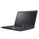 Acer Aspire E 15 E5-575G-3650 (NX.GL9EU.025) Steel Gray,  #2