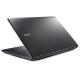 Acer Aspire E 15 E5-575G-3650 (NX.GL9EU.025) Steel Gray, ���� #3