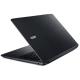 Acer Aspire E 15 E5-575G-53VG (NX.GHGAA.001), ���� #3