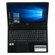Acer Aspire E 15 E5-575G-55KK (NX.GDWAA.005),  #1