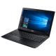 Acer Aspire E 15 E5-575G-55KK (NX.GDWAA.005), ���� #2