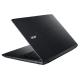 Acer Aspire E 15 E5-575G-55KK (NX.GDWAA.005), ���� #3